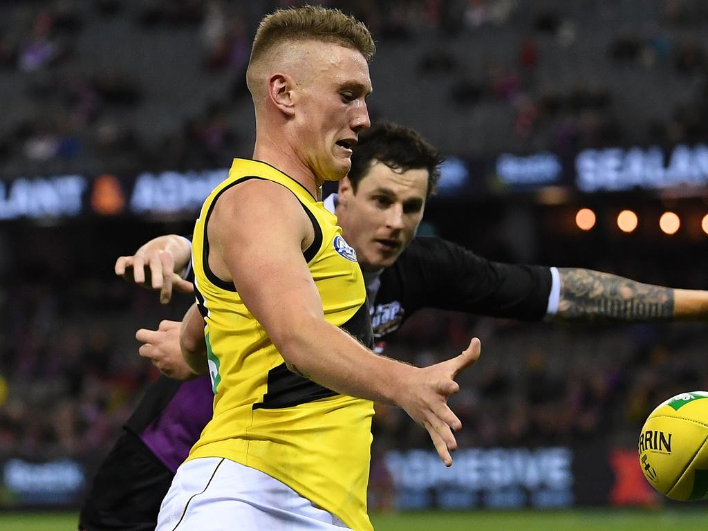 Subscribe to Code Sports for exclusive stories