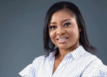 Marriage without conflict is a dead marriage – Counselor Perfect