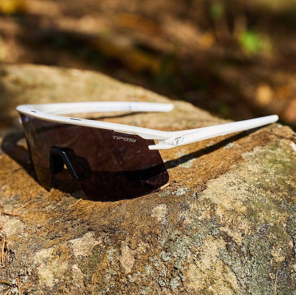 Moab Lite Sunglasses 
