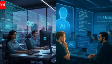 Rewind 2025: When Tesla's former AI director gave world the 'word' that has changed how software engineers work forever