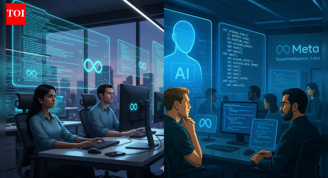 Rewind 2025: When Tesla's former AI director gave world the 'word' that has changed how software engineers work forever