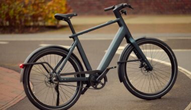 5 Red Dot Award Winning Designed to Change the World: Submission Closes January 16, 2026