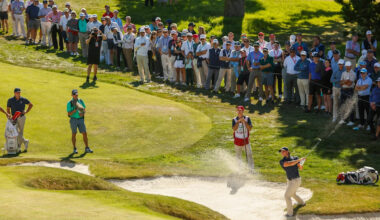 Download app from the App Store