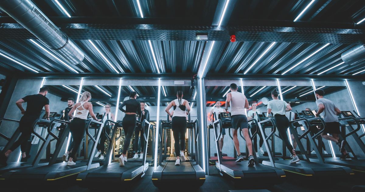 Manchester Evening News