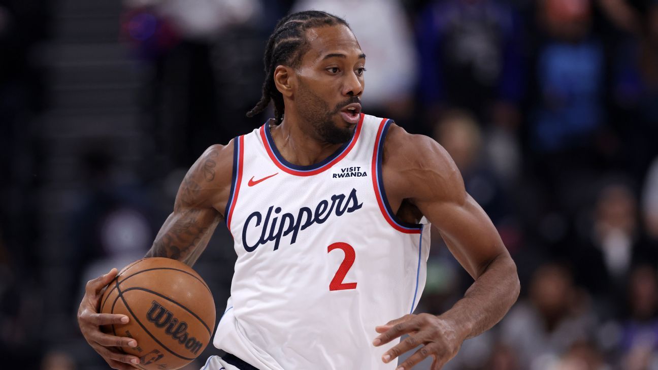 Fantasy basketball picks, DFS and betting tips for Thursday's NBA games