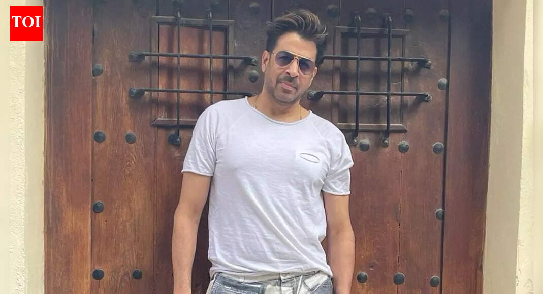 Don 3 casting buzz: Farhan Akhtar in talks with Rajat Bedi after Vikrant Massey’s exit |