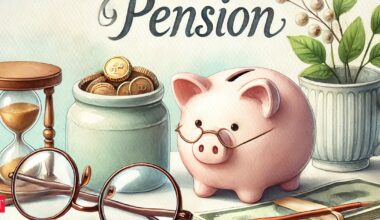 India allows banks to sponsor pension funds under NPS
