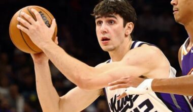 Projections, Injury News, Picks for New Year's Day