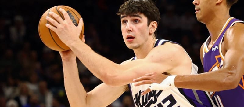 Projections, Injury News, Picks for New Year's Day