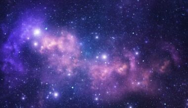 Scientists think there’s a hidden universe created by ‘dark big bang’