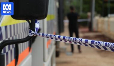 Man who kidnapped boy from Moora home given eight-year prison sentence