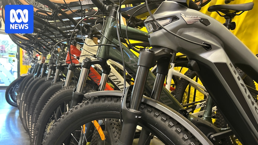 Another e-bike death sparks renewed calls for consistency around laws