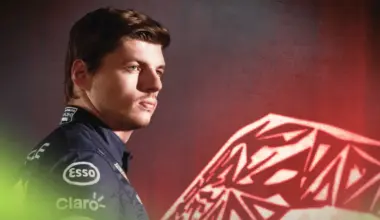 Red Bull confirms team rebrand ahead of F1 2026 season