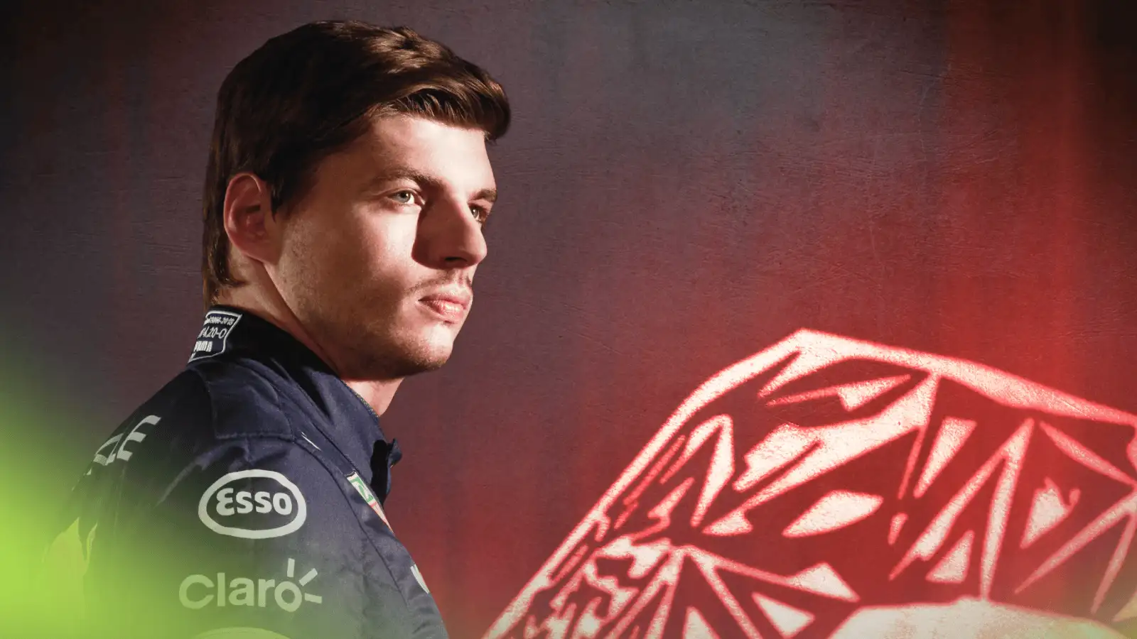 Red Bull confirms team rebrand ahead of F1 2026 season