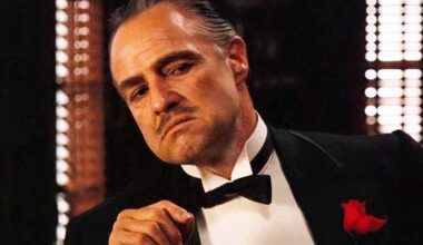 Did Marlon Brando Really Refuse to Learn His Lines? The Hollywood Myth Explained