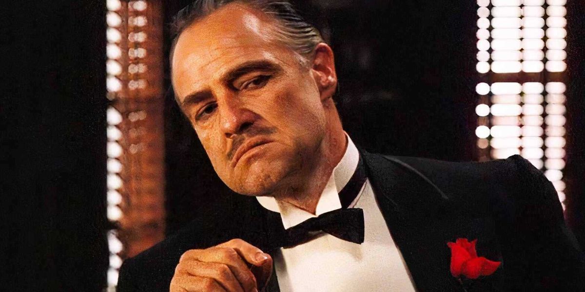 Did Marlon Brando Really Refuse to Learn His Lines? The Hollywood Myth Explained