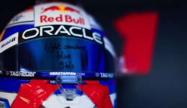 Here's what we know so far