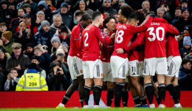 Manchester Evening News