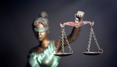 New rules and regulations are coming for Toronto in 2026