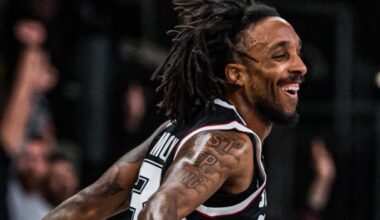 EuroLeague Basketball Picks: Best Bets for Round 19