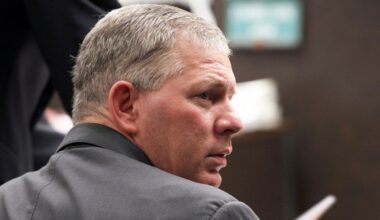 Ex-MLB star Dykstra faces drug charges after traffic stop