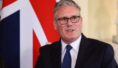 Poorest have got poorer under Labour while the richest are better off, stark new figures show