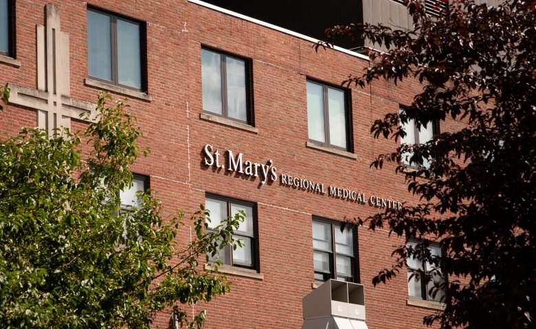 Owner of Lewiston hospital vastly underestimated scope of May data breach