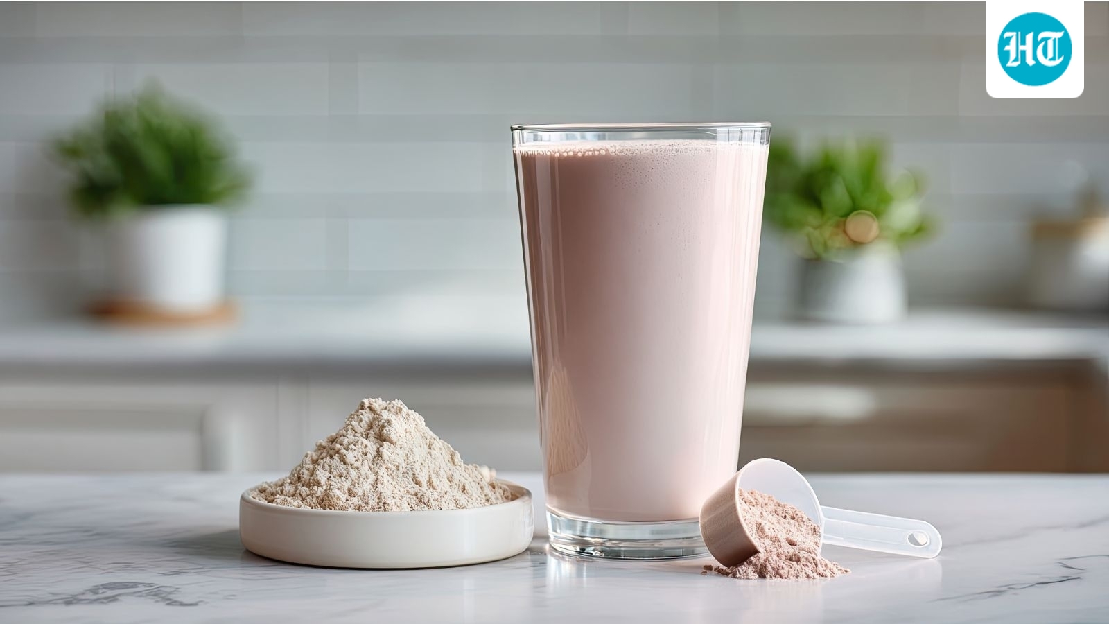 Doctor-approved guide: How to choose a sugar-free protein powder for better health and fitness results