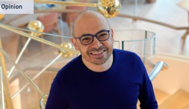 ChatGPT, Gemini and Google’s AI efforts to home in on artificial general intelligence