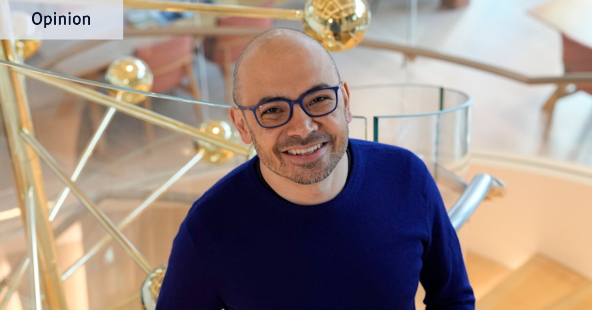 ChatGPT, Gemini and Google’s AI efforts to home in on artificial general intelligence