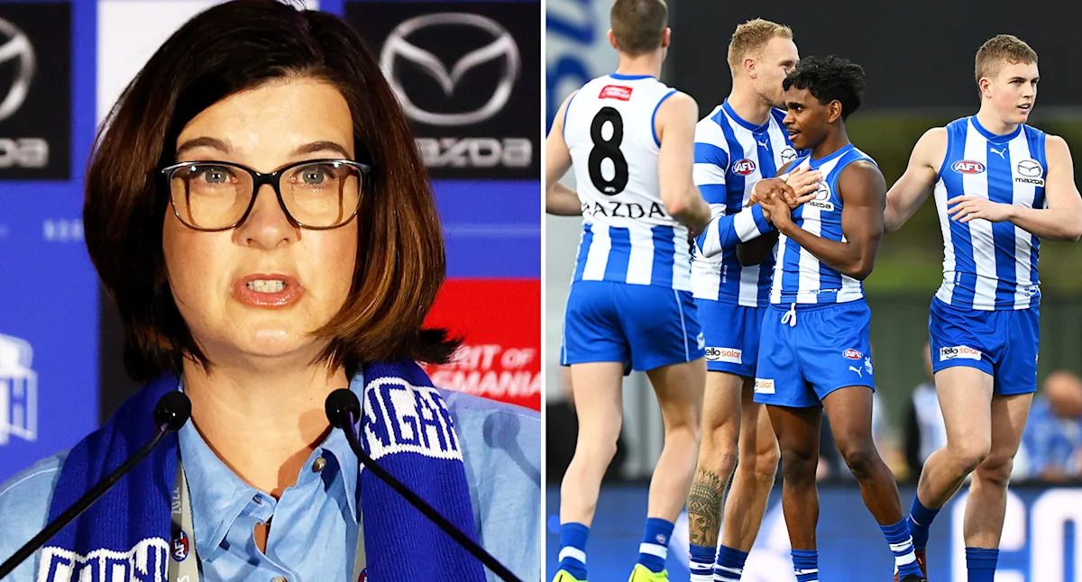 AFL news: Family and club issue heartbreaking statements after death of Phoenix Spicer at 23