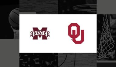 How to watch Mississippi State vs. Oklahoma women’s basketball: TV channel and streaming options for January 4