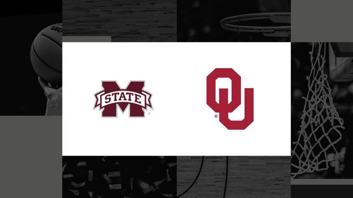 How to watch Mississippi State vs. Oklahoma women’s basketball: TV channel and streaming options for January 4
