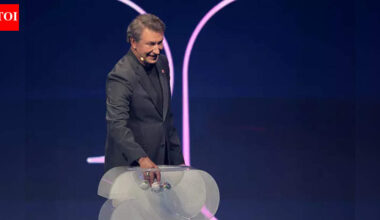 Wayne Gretzky’s lifestyle: Inside NHL legend’s thousand Oaks mansion, luxurious amenities, and family memories | NHL News