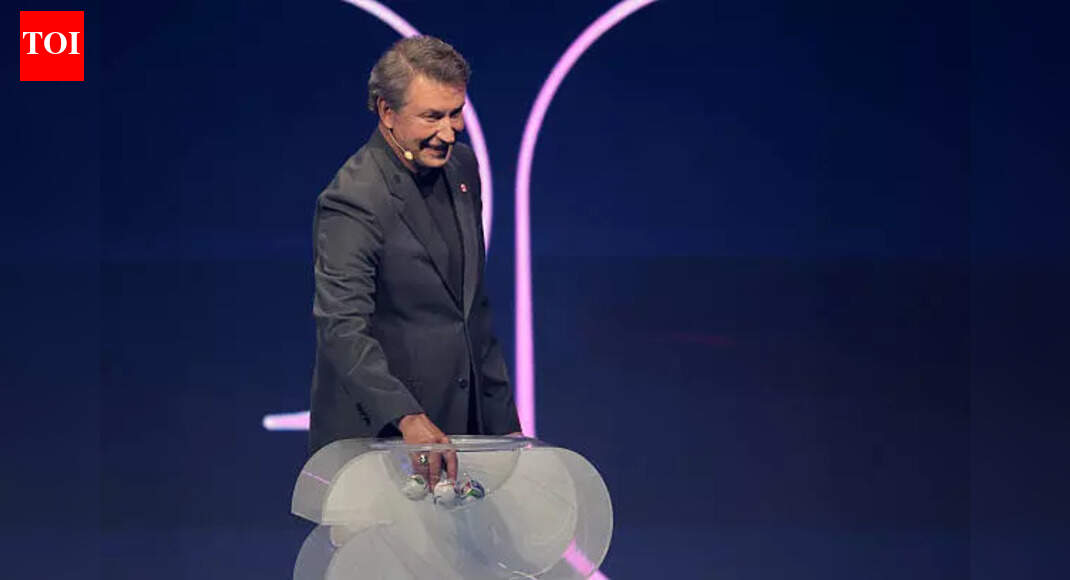 Wayne Gretzky’s lifestyle: Inside NHL legend’s thousand Oaks mansion, luxurious amenities, and family memories | NHL News