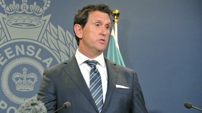 Almost 105,000 people access site since launch on NYE