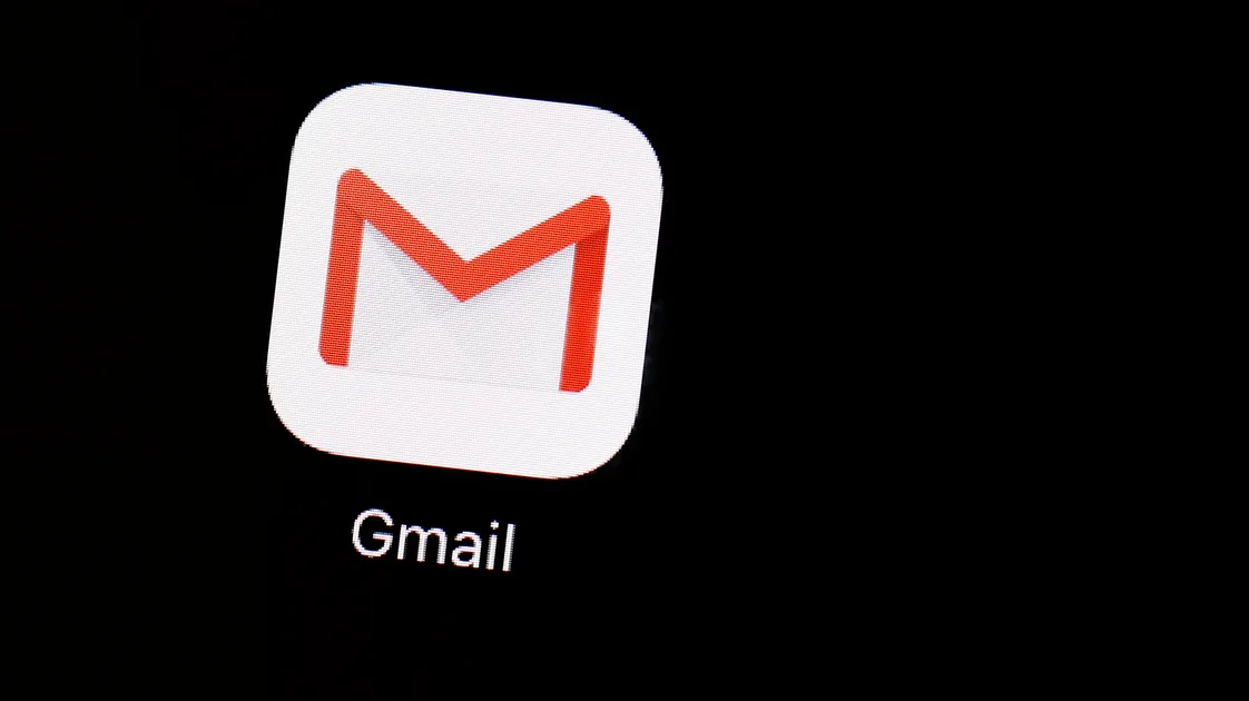 How To Turn Off Gmail’s Gemini AI In 2 Steps
