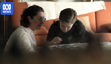 What is developmental delay and how can you to tell if your child has one?