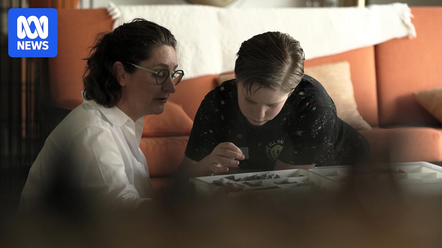 What is developmental delay and how can you to tell if your child has one?