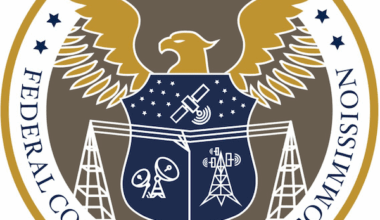 FCC Report 1/4: Groups Petition For Return Of 250 (or 500) Mile Translator Moves For AMs