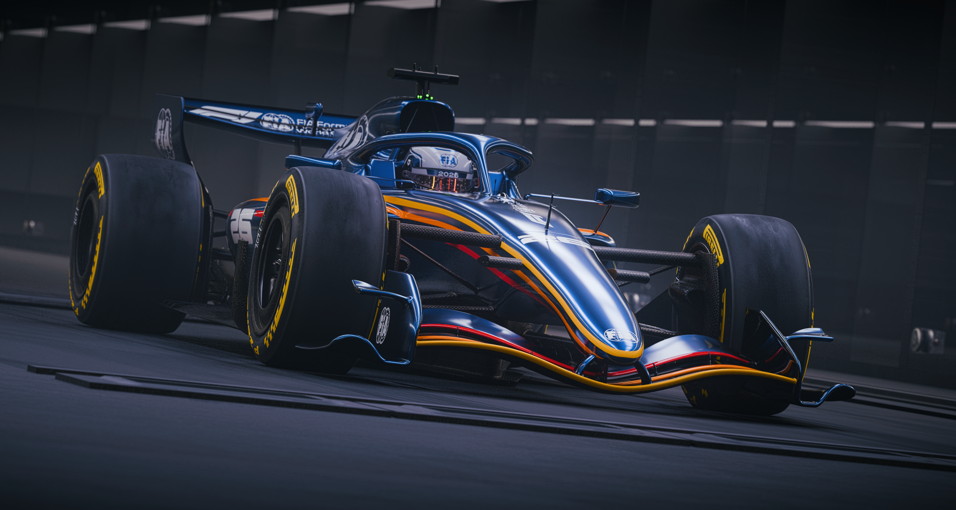 Will Cadillac score a point in its first F1 season with Bottas and Perez?