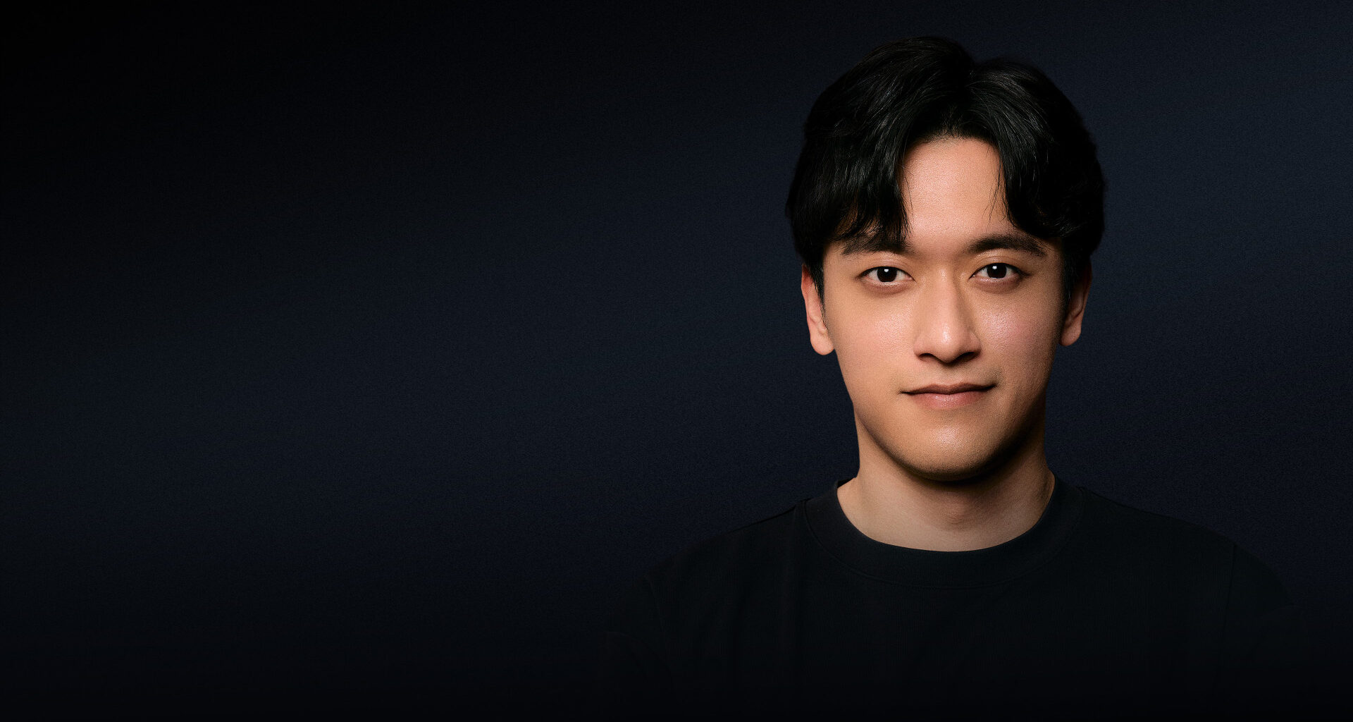 F1 news: Zhou confirmed as Cadillac reserve for 2026