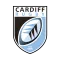 Cardiff Rugby