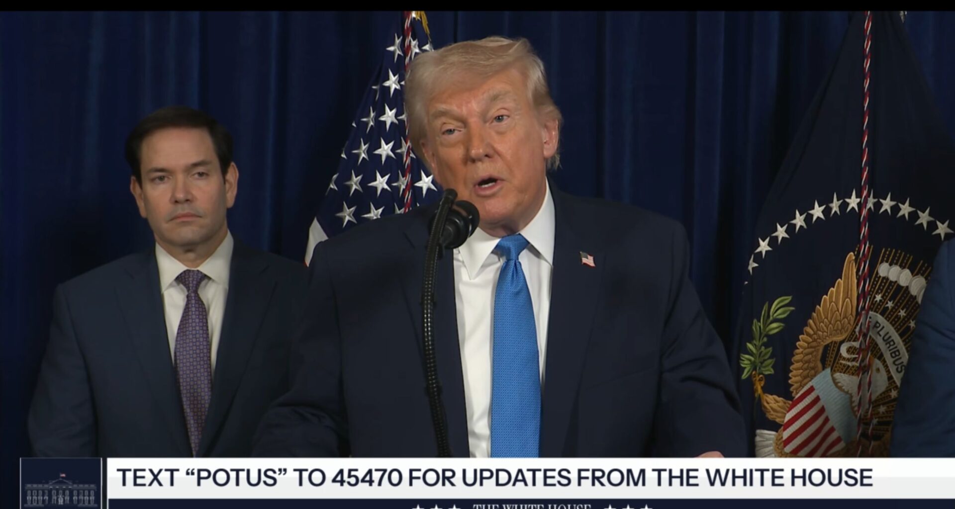 Trump Factor Looms as Starlink Offers Free Internet to…