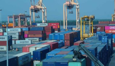 Vietnam's economy grew 8% in 2025, highest in three years