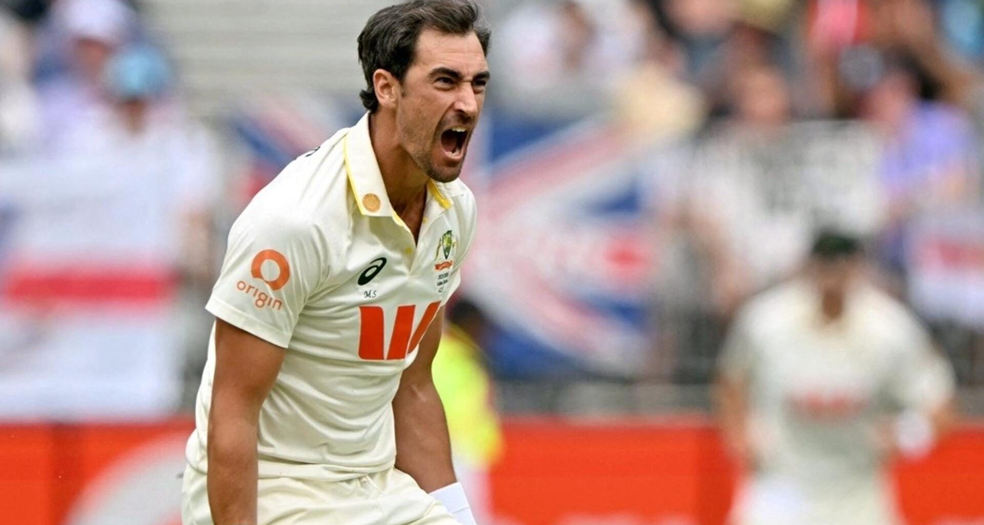 Quiz! Every Bowler To Take A Men’s Test Five-Wicket Haul In 2025