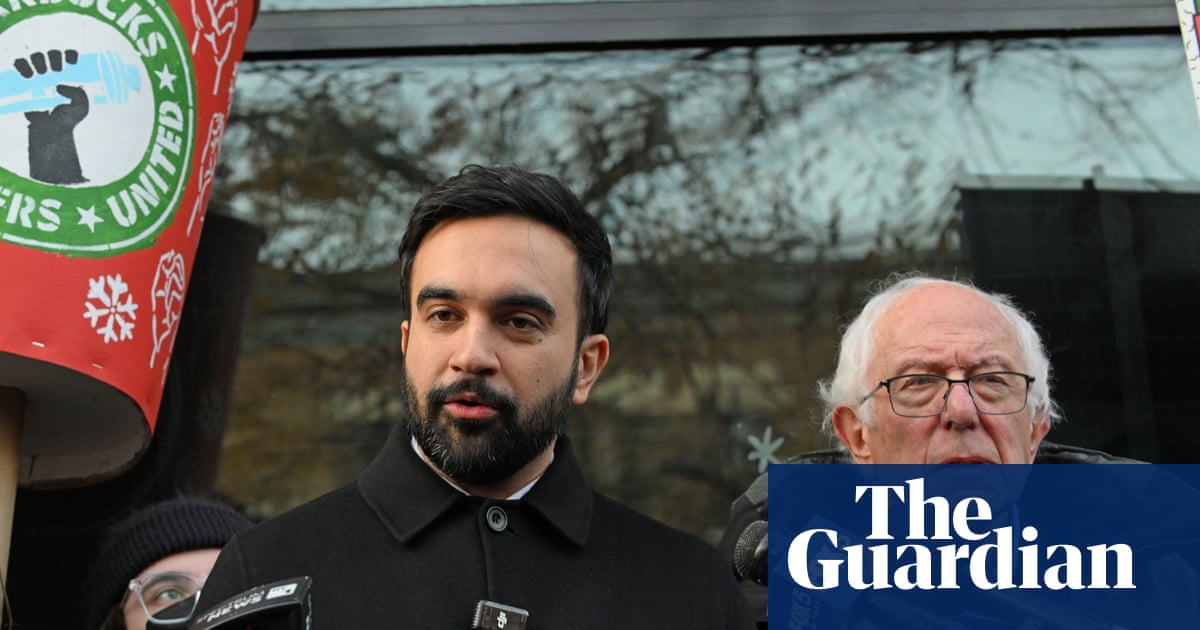 ‘We have a new role’: mayors across the world increasingly taking on society’s biggest challenges | Mayoral elections