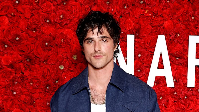 Strength training program aims to protect young athletes from injuries like Elordi’s prior to his Hollywood fame