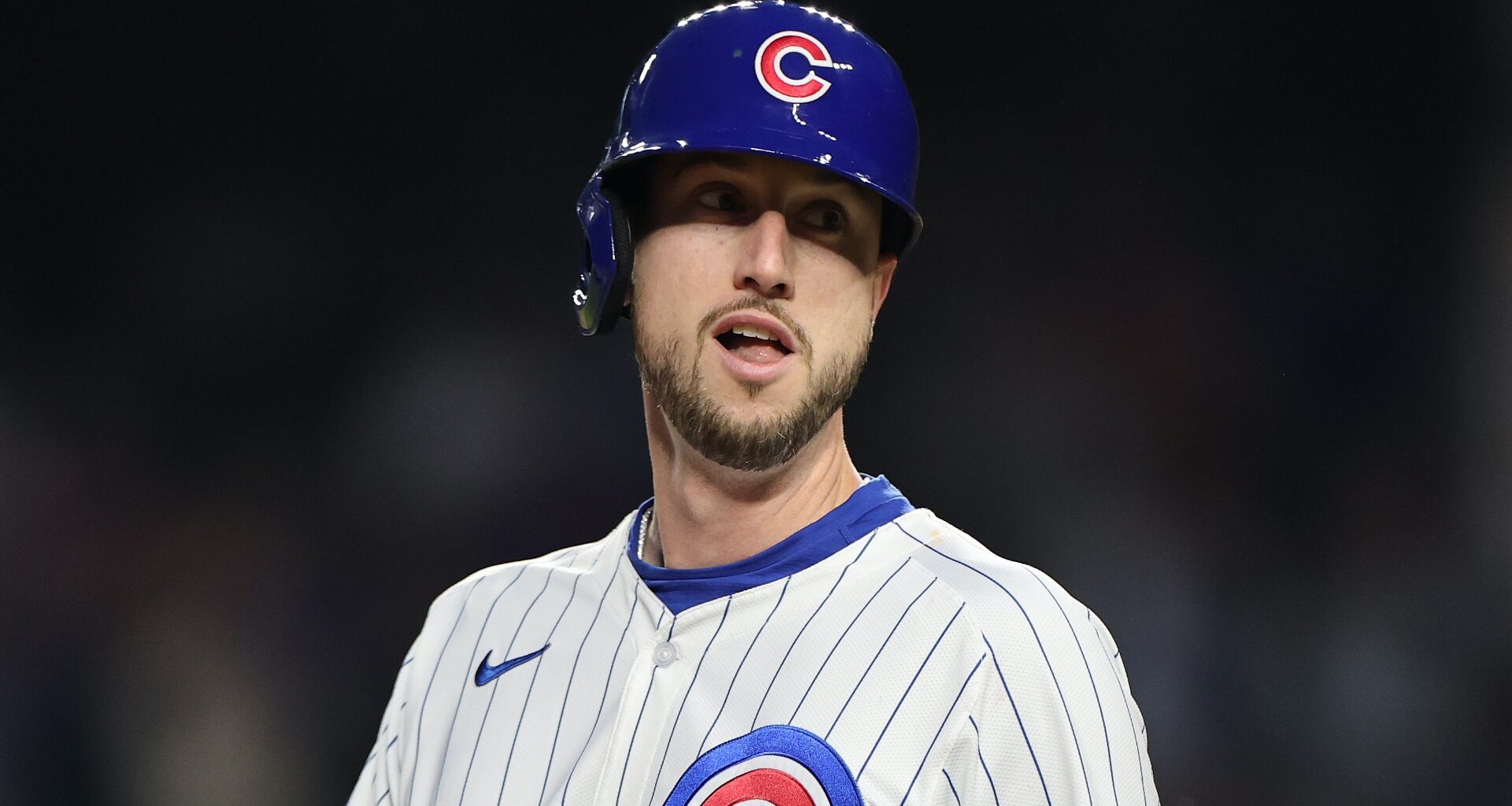 Insiders Give Big Kyle Tucker Update Amid Mets, Blue Jays Link