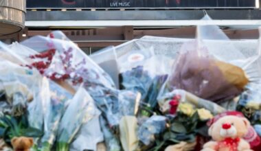 Relaxation of fire safety rules by Swiss insurers put on hold